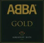 ABBA Gold: Greatest Hits