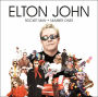 Rocket Man: Number Ones