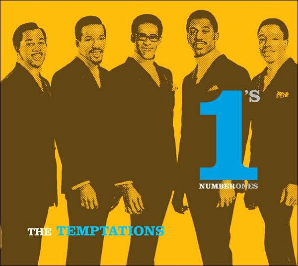 number-1-s-the-temptations-by-the-temptations-602517263390-cd-barnes-noble