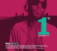Number 1's: '90 Soul