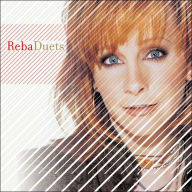 Title: Reba Duets, Artist: Reba McEntire