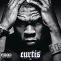 Curtis