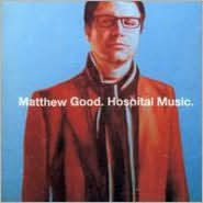 Hospital Music
