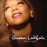 Title: Trav'lin' Light, Artist: Queen Latifah