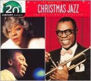 20th Century Masters - The Millennium Collection: Christmas Jazz, Vol. 1