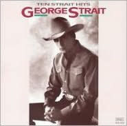 Ten Strait Hits