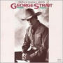 Ten Strait Hits