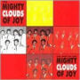 The Best of the Mighty Clouds of Joy