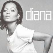 Diana
