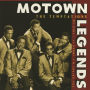 Motown Legends: My Girl