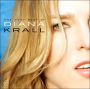 Very Best Of Diana Krall