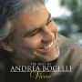 Best of Andrea Bocelli: Vivere [Import Version]