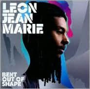 Bent Out of Shape