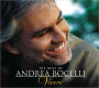 Best of Andrea Bocelli - Vivere [Special Edition CD/DVD]
