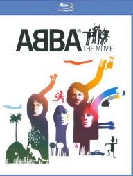 ABBA: The Movie