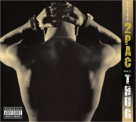 Title: The Best of 2Pac, Pt. 1: Thug, Artist: 2Pac