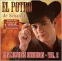 Los Mejores Corridos, Vol. 2