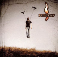 Title: Flyleaf, Artist: Flyleaf