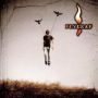 Flyleaf