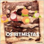 Os Ritmistas