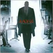 American Gangster