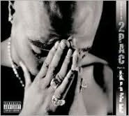 Title: The Best of 2Pac, Pt. 2: Life, Artist: 2Pac