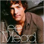 Lee Mead