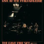 Live at the Philharmonie