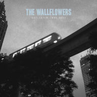 Title: Collected: 1996-2005, Artist: The Wallflowers