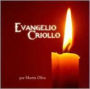 Evangelio Criollo