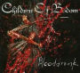 Blooddrunk [CD/DVD]