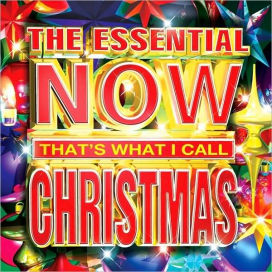 Essential Now That's What I Call Christmas