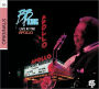 Live at the Apollo