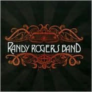 Randy Rogers Band