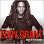 Very Best of Eddy Grant: The Road to Reparation [Bonus Tracks]