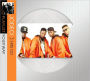 Playlist Your Way