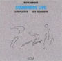 Standards Live