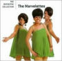 The Definitive Collection