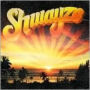 Shwayze