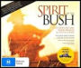Spirit of the Bush