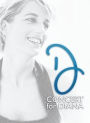 Concert for Diana