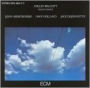 Cloud Dance