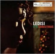 It's Christmas