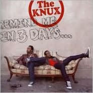 Remind Me in 3 Days