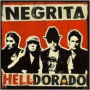 Helldorado