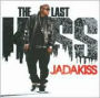 The Last Kiss
