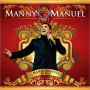 Manny Manuel ...En Vivo