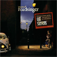 Roadsinger