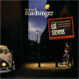 Roadsinger