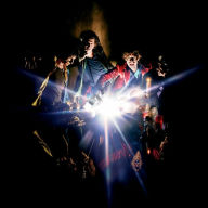 Title: A Bigger Bang, Artist: The Rolling Stones